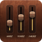 Music Magic Equalizer-Bass Booster&Volume Up APK