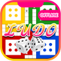 Ikon apk Ludo Master Game Offline