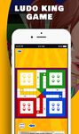 Gambar Ludo Master Game Offline 4