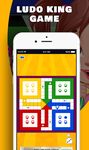 Gambar Ludo Master Game Offline 3