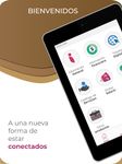 Pemex ASISTE captura de pantalla apk 1