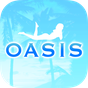 OASIS-大人のための憩いのアプリ APK アイコン