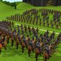 Иконка Medieval Battle Simulator: Sandbox Strategy Game