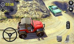 Jeep Mountain Offroad の画像2