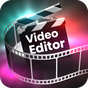 비어 있는 비디오 변환기: 미디어 변환기, MP4 에 MP3