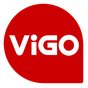 Icono de Vigo app - Ayuntamiento de Vigo