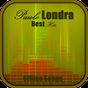 Paulo Londra - Greatest Hits - Top Music 2019