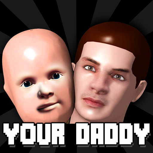 Your daddy 1. Your Daddy. Your Daddy Simulator. Whos your Daddy Simulator.... Картинки папы и сына из игры your Daddy Simulator.