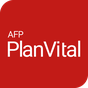 Icono de AFP PlanVital