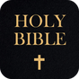 The Holy Bible English - Free Offline Bible App apk icon