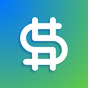 ikon Side Hustle App: Earn money 