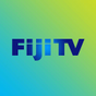 FijiTV APK