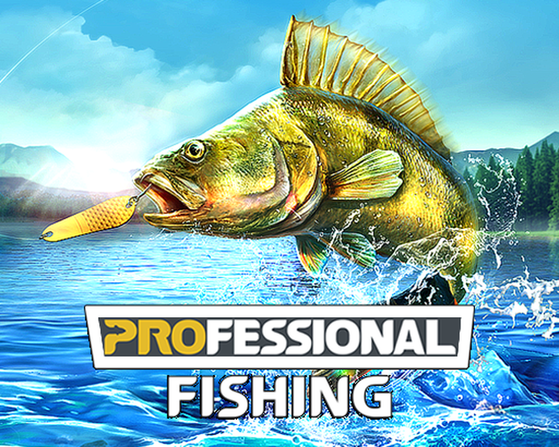 Игра профессионал фишинг. Профессиональная рыбалка игра на ПК. Симулятор лосося. Fish Pro.