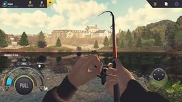 Captură de ecran Professional Fishing apk 6