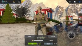 Скриншот 15 APK-версии Professional Fishing