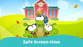 Kids TV Safe Videos and Songs | kiddZtube imgesi 5