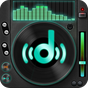Dub Radio Icon