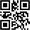 QR Code Reader - Simple,Easy and Free Code Scanner 