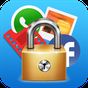 Applock - Lock Apps & Vault apk icon