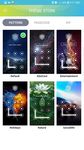 Applock - Lock Apps & Vault image 11