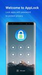 Applock - Lock Apps & Vault image 6