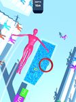 Purple Diver screenshot apk 6