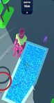 Purple Diver screenshot apk 11