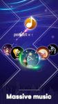 Dot n Beat - Magic Music Game ảnh số 2