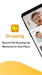 Growing-Baby Photo & Video Sharing, Family Album の画像5