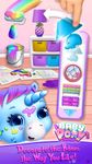 Captura de tela do apk Baby Pony Sisters - Virtual Pet Care & Horse Nanny 15