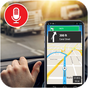 APK-иконка GPS навигация & улица Посмотреть - найти