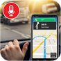 GPS Navegación Y Calle Ver - Encontrar Dirección APK