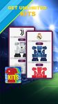 Imagem 1 do Dream League Kits soccer 19