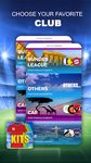 Imagem 2 do Dream League Kits soccer 19