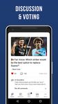 Imagine Barcelona Live — Not official app for FC Barca Fan 2