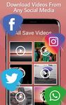 Immagine 2 di Video Downloader - Free Video Downloader app