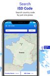 Картинка 3 Мобильный трекер местоположения: GPS, Карты