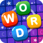 Icona Find Words - Puzzle Game