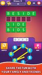 Find Words - Puzzle Game screenshot apk 8