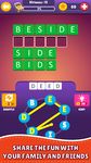 Find Words - Puzzle Game screenshot apk 3