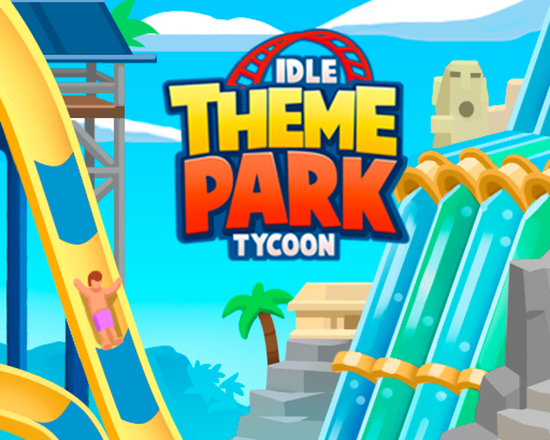 idle-theme-park-tycoon-recreation-game-f-r-android-download