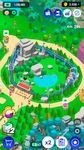 Idle Theme Park Tycoon - Recreation Game のスクリーンショットapk 14