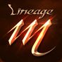 Lineage M(リネージュM) 아이콘