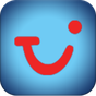 myTUIguide APK