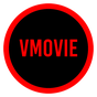 VMovie - ดูหนังออนไลน์ฟรี APK