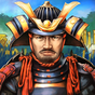 Shogun's Empire: Hex Commander アイコン