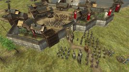 Shogun's Empire: Hex Commander screenshot APK 23
