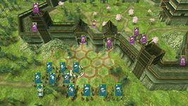 Shogun's Empire: Hex Commander のスクリーンショットapk 22
