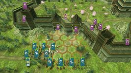 Shogun's Empire: Hex Commander ekran görüntüsü APK 22