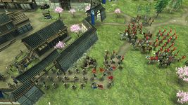 Shogun's Empire: Hex Commander screenshot APK 20